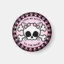 Pesquisar por cônico imas Gato