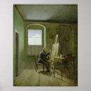 Pesquisar por caspar david friedrich pôsteres Retrato