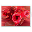 Pesquisar por tridimensional cartoes postais Células sanguíneas