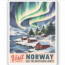 Pesquisar por norge adesivos Escandinávia