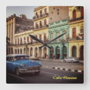 Pesquisar por havana pôsteres Colorido