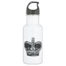 Pesquisar por príncipe garrafa agua Princesa