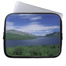 Pesquisar por morno capas Natureza