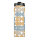 Pesquisar por arte simples canecas For him