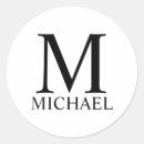 Pesquisar por clássicos adesivos Para eles