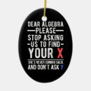 Pesquisar por matemática engraçada ornamentos Engraçado