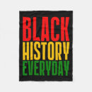 Pesquisar por hashtag mantas História negra