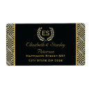 Pesquisar por da coroa etiquetas Preto