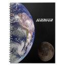 Pesquisar por lunar cadernos de notas Ciência