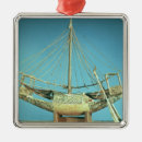 Pesquisar por faraó ornamentos 18o