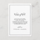 Pesquisar por bem estar cartoes postais Bride