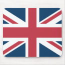 Pesquisar por laptop da bandeira Union jack