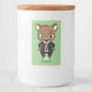 Pesquisar por ratos armazenamento alimentos Desenho animado