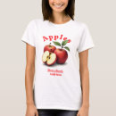 Pesquisar por maca camisetas For her