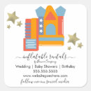 Pesquisar por playground adesivos Diversão