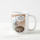 Pesquisar por samoyed canecas Canino