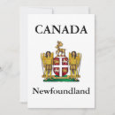 Pesquisar por arma nova Canadá