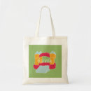 Pesquisar por casa bolsas For kids
