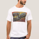 Pesquisar por muito leste camisetas Lanterna