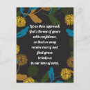 Pesquisar por versos cristãos cartoes postais Qualquer pessoa