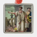 Pesquisar por romano ornamentos Italiano