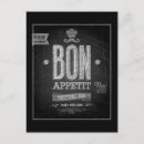 Pesquisar por appetit do bon pósteres pôsteres Bom apetite
