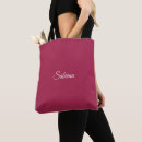 Pesquisar por romance bolsas Elegante