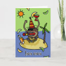 Pesquisar por margarita cartoes Tropical