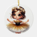 Pesquisar por tutu ornamentos Bailarina