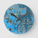 Pesquisar por circuito relogios de parede Computador