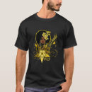 Pesquisar por oes camisetas Fatal