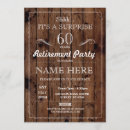 Pesquisar por vento convites Elegante