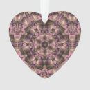 Pesquisar por antiguidades ornamentos Colheita