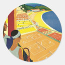 Pesquisar por monte carlo adesivos Publicidade