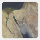 Pesquisar por geografia física adesivos Vista satélite