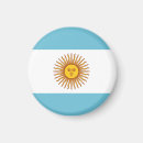 Pesquisar por argentina imas Buenos aires