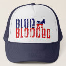 Pesquisar por democrat bones Burro