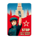 Pesquisar por propaganda imas União soviética