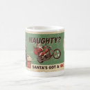 Pesquisar por naughty canecas Humor