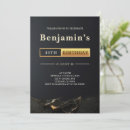 Pesquisar por partido adulto convites Floral