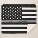 Pesquisar por cinzas mantas Qualquer pessoa