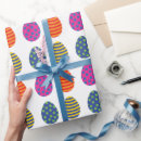 Pesquisar por colorido papel de presente Vibrante