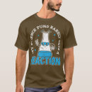 Pesquisar por scientist camisetas Sarcasm