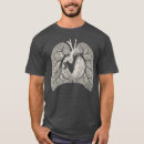 Pesquisar por anatomia vintage camisetas Hospital