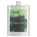 Pesquisar por viking cantis Qualquer pessoa