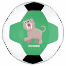 Pesquisar por sorriso bola futebol Qualquer pessoa