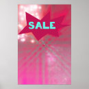 Pesquisar por venda pósteres pôsteres Promoção