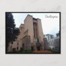 Pesquisar por paulista cartoes postais Catedral