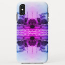 Pesquisar por oriental capas Ásia