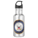 Pesquisar por as militares garrafa agua Aposentado